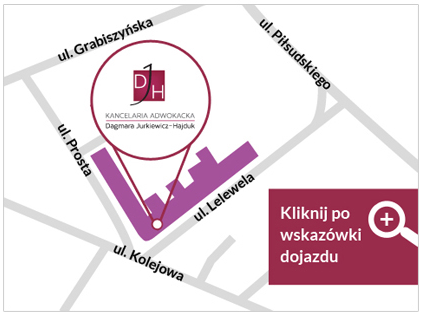 This image has an empty alt attribute; its file name is mapka_kontakt.png