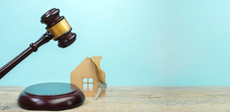 Wzór umowy o podział majątku wspólnego