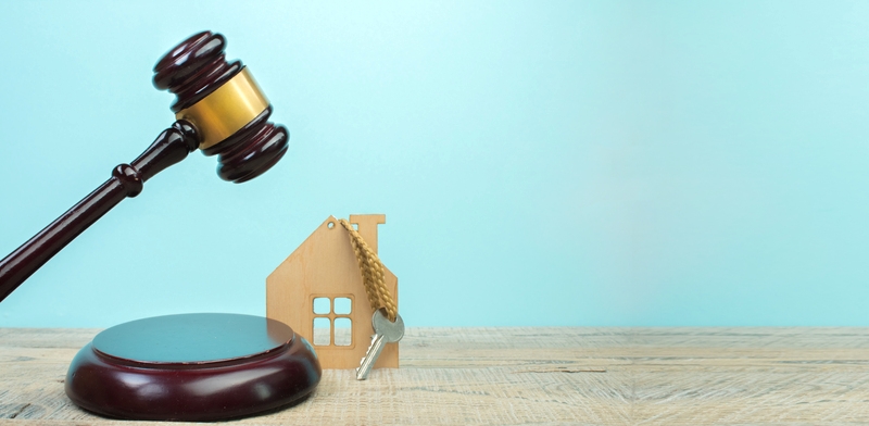 Wzór umowy o podział majątku wspólnego