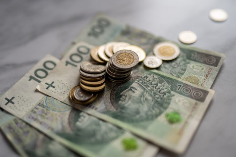 opłata sądowa od pozwu o rozwód