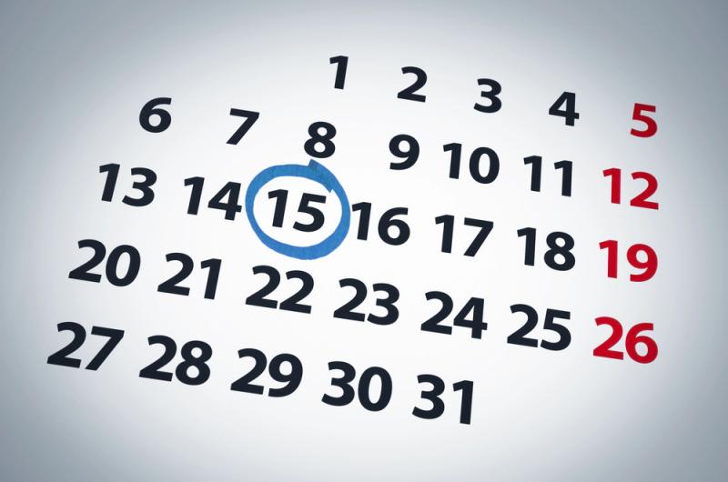 początek biegu terminów do wytoczenia powództwa przez dziecko o zaprzeczenie ojcostwa