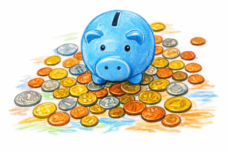 Podwyższenie alimentów na dziecko