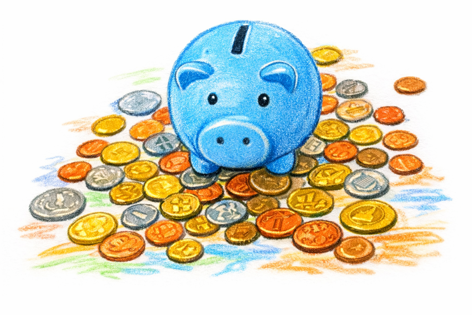 Podwyższenie alimentów na dziecko